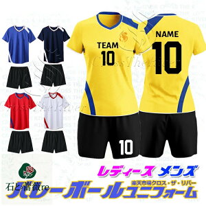 I[_[ o[{[ jtH[ fB[X q o[ jtH[ jq Y o[{[ tVc fB[X Zbg  l `[ c 150-185cm 5J[ o[{[ 