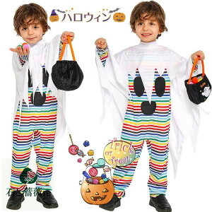 H nEB  w   珬m A̕ nEB RXv  XgCv }g nEB ߑ q j̎q ̎q nEB[ߑ RX`[ ߑ 