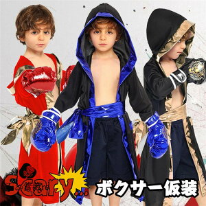 {NT[   nEB ߑ q j̎q nEB  w nEB RXv {NT[ nEB  w RX`[ {NT[ qǂp nEB LbY 