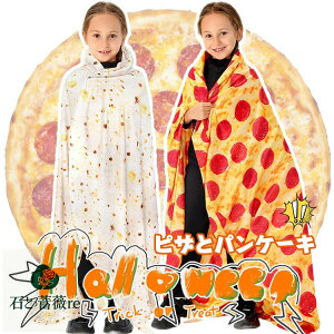 nEB  w sU pP[L   nEB RXv t[h }g nEB ߑ q j̎q ̎q nEB[ߑ RX`[ sU pP[Lߑ y