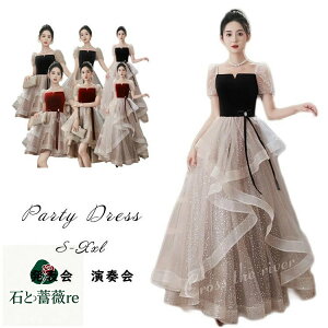 hX l sAm \ Z p[eB[hX OhX tphX   ؍   s[X  XpR[ w CujOhX fB[X t