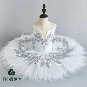 XpR[ H I^[h oG _Xߑ LbY `` pct \ NVbN`` LbY_Xߑ w w o ̎q oGXJ[g 킢 `[X