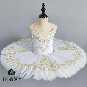 oG `` I^[h LbY _Xߑ pct [X Ȃ \ NVbN`` LbY_Xߑ w w o ̎q oGXJ[g 킢 `[XJ