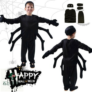 N nEB  w nEB ߑ q j̎q ZbgAbv nEB RXv N Xqt w RX`[ qǂp nEB LbY ߑ w ϑ RX`[