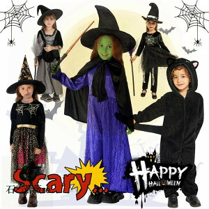 nEB  w  fr nEB ߑ q j̎q ̎q nEB[ߑ nEB RXv EBb` L  @g }WbN s[X Xq LN^[ n