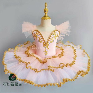 oG I^[h LbY _Xߑ `` pct \ NVbN`` d bV LbY_Xߑ w w 킢 o ̎q oGXJ[g oG `[