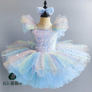 Jt oG _Xߑ LbY `` LL NVbN`` pct o XpR[ 킢 ̎q oGXJ[g `[XJ[g oG _X q ǂ 