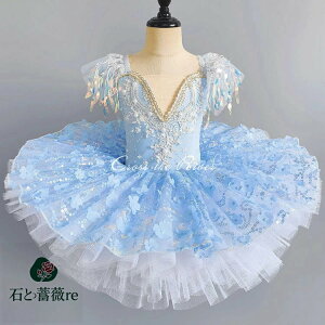 `` oG _Xߑ LbY o LL ̎q oGXJ[g ԕ 킢 `[XJ[g pct oG _X q ǂ K[Y m NVbN`` V