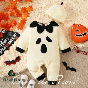 nEB xr[ ߑ p[X Xq 2_Zbg 낢 H S[Xg  j̎q ̎q q 킢 nEB[  nEB  LbY RX`[ RXv L