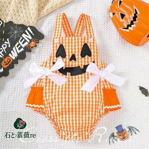 nEB ߑ p[X xr[ ̎q `FbN ڂ IW { q 킢 nEB[  nEB 낢  LbY RX`[ RXv LbY 