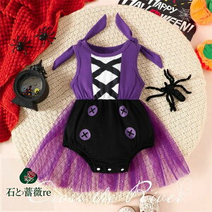 nEB ߑ xr[  p[X p[v q 킢 ̎q vZX nEB[   nEB 낢  LbY RX`[ RXv LbY nEB