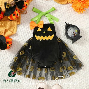 nEB ߑ xr[ p[X ڂᕿ q ubN 킢 ̎q  nEB[  nEB 낢  LbY RX`[ RXv LbY nEBߑ