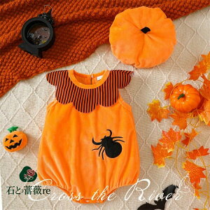 nEB ߑ xr[ 2_Zbg p[X Xq q 킢 ̎q j̎q IW ڂ nEB[  nEB 낢  LbY RX`[ RXv LbY