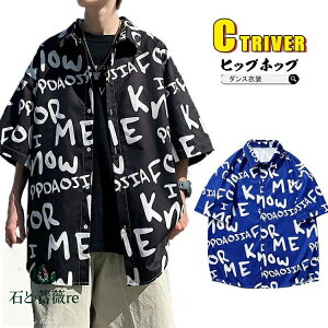 _Xߑ Y gbvX k-pop ߑ l qbvzbv _XVc Vc x[X{[Vc  u[ 傫 Vc l _Xߑ  Vc gbvX x[X{[Vc 