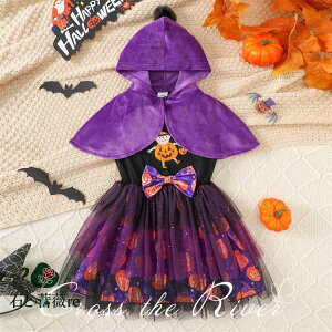 nEB ߑ  q ̎q s[X }g 2_Zbg ڂᕿ p[v t[ht nEB 낢  LbY RX`[ RXv LbY nEBߑ n