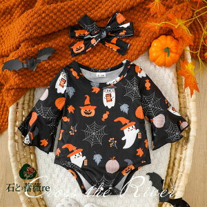 nEB ߑ xr[ p[X ڂ  2_Zbg  ̎q ubN IW nEB 낢 q  LbY RX`[ RXv LbY nEBߑ n