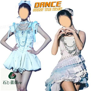 kpop �ߑ� �� �؍� �A�C�h�� �ߑ� �_���X�ߑ� �Z�b�g�A�b�v ��l �ւ��o�� �g�b�v�X �Z�N�V�[ �~�j�X�J�[�g ���[�Y �_���X �X�e�[�W�ߑ� �_���X ���\�� �_���X�ߑ� K�|POP ���f�B�[�X K-pop�ߑ� 