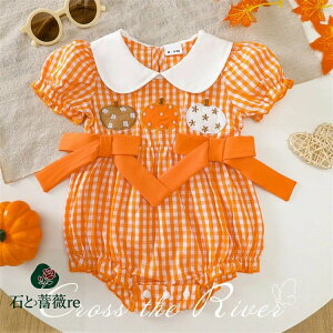 nEB ߑ xr[ `FbN p[X ڂ ̎q j̎q IW nEB 낢 q  LbY RX`[ RXv LbY nEBߑ nEB[ 