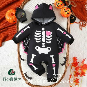 nEB ߑ xr[ obg RE XPg p[X ̎q j̎q  ubN nEB 낢 q  LbY RX`[ RXv LbY nEBߑ 