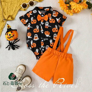 nEB ߑ xr[ ڂ IW p[X Y{ 2_Zbg j̎q  nEB q 낢  q LbY RX`[ RXv LbY nEBߑ ̎q 