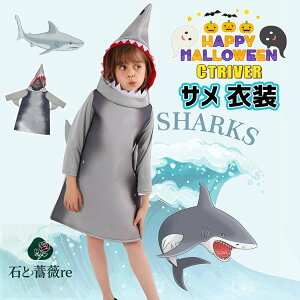 T  nEB  w nEB ߑ q ̎q j̎q nEB ߑ q nEB[ߑ nEB RXv     LN^[ cosplayߑ