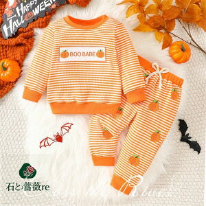 nEB ߑ 2_Zbg xr[ Zp[g IW ڂ  nEB Vc pc 낢  q LbY xr[ RX`[ RXv LbY nEBߑ 