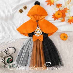  nEB ߑ q hbg IW nEB s[X ̎q AE^[ 2_Zbg 낢  q LbY xr[ RX`[ RXv LbY nEBߑ 