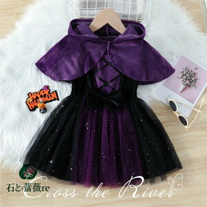 nEB ߑ ̎q  q p[v  nEB s[X AE^[ 2_Zbg 낢  q LbY xr[ RX`[ RXv LbY nEBߑ ̎q n