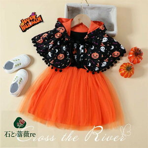 nEB  w nEBߑ q ڂ IW  nEB s[X ̎q AE^[ 2_Zbg 낢 `` ̎q  q LbY xr[ RX`[ 