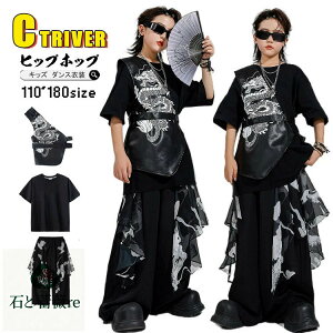 `Ci ؕ  LbY_Xߑ ZbgAbv qbvzbv tVc  xXg  Chpc bV _X ߑ LbY ㉺Zbg j̎q ̎q JbRCC _X q 