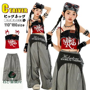 fjxXg  k-pop ߑ J[Spc O[ LbY_Xߑ ZbgAbv qbvzbv ւo gbvX ̎q ^Ngbv Opc k-pop ؍ ACh ߑ 䕞 hn 