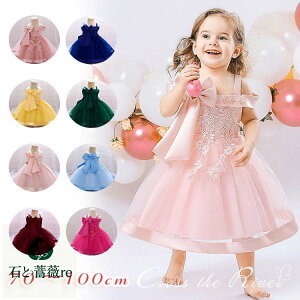 xr[hX  70 80 90 OK[ hX ItV_[ `[hX xr[ hJ {  t[K[ Zj[hX Ԃ EFfBOhX LbYhX 