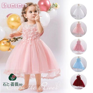 OK[ hX xr[hX  70 80 90 `[hX xr[ hJ sN t[K[ sAm\ s[X ̎q Zj[hX Ԃ LbYhX EFfB