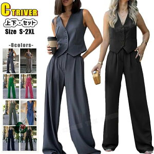 [ _Xߑ fB[X _X X[c ZbgAbv 2_Zbg xXg pc qbv|bv ؍ ACh ߑ ubN lCr[ O[ zCg 8F k-popߑ l KPOP kpopߑ 