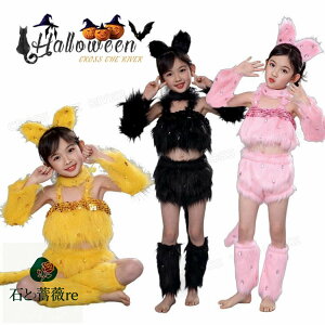 nEB RXv ߑ L  qnEB ߑ  킢 q lR RXv Zbg L L CG[ sN 6F  L J`[V ϑ Ȃ肫 lR  