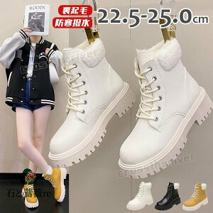 ~C fB[X kC Ȃ [gu[c ȂC u[c  {Au[c  ~hu[c Xm[u[c fB[X kC ҂ݏグ WjA uE C  ȌC C 