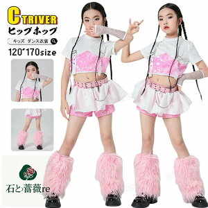 k-pop ߑ sN `A_X ߑ LbY_Xߑ ZbgAbv XpR[ LL ւo zCg gbvX Y{ Jo[ qbvzbv ؍ `AK[ ACh ߑ Xe