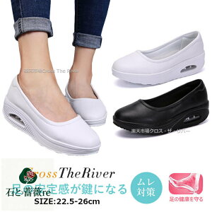 Xj[J[ fB[X  i[XV[Y  ɂ É GA[  Xj[J[ pvX d ȂC Xj[J[ D Ōt  ʋC ΍ NbV É y 