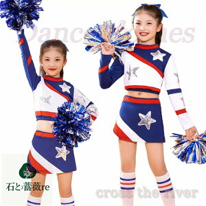 LbY `A_X ߑ ւo `AK[ ZbgAbv LbY ̎q `A[_[  XJ[g  K[Y qbvzbv `AK[ `Aߑ ̑ Z w _Xߑ 