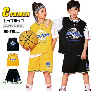 k-pop ߑ 2F  CG[ LbY_Xߑ ZbgAbv gbvX  oXP xXg `AK[ tVc  V[gpc ̎q j̎q LbY_X pc qbvzbv `[ 