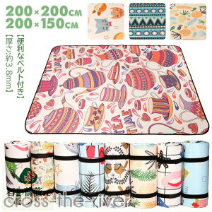 W[V[g  200×200 Ԍ ObY 150×200 ܂ h Ƒ  Lv ^ C tFX  ʕ y  h 􂦂 A~ }bg AEghA V[g sNjbN Ԍ 