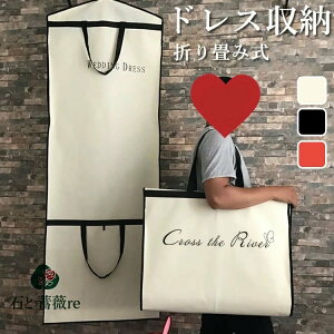 hXobO obO ^ hX [ ܂ hX obO hXJo[ sDz obO K[gobO fB[X | hX [ 莝 󎚉\ ܏ tH[}