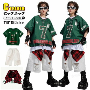 k-pop ߑ LbY_Xߑ ZbgAbv  tVc K j̎q ̎q O[ Y{ JbRCC j K[Y qbvzbv ؍ WY_X _X ACh ߑ `A