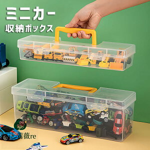 ~jJ[[ g~J [ ~jJ[P[X [{bNX [P[X RNVP[X ~jJ[ o ~jJ[ g~J[  fBXvC fBXvCP[X vX`bN g 