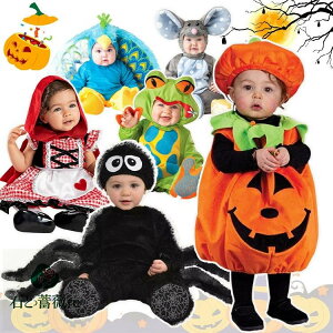 nEB xr[ nEB 1 2 J{`  p[X Xq nEB   q nEB RXv   RE JG lY~ nEB  LbY 