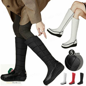 D]I Xm[u[c fB[X kC s ~C Xm[u[c O fB[X Ȃ Xm[u[c LbY WjA ̎q ~C fB[X kC Ȃ  ȂC 