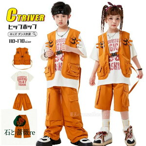 xXg IW k-pop ߑ LbY_Xߑ ZbgAbv Vc J[Spc qbvzbv pc Y{  ؍ j̎q K[Y o WY_X LbY _X ߑ K