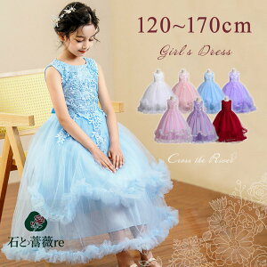 [ sAm\ hX w 140 150 O q F tphX sAm qhX ԕ RN[ \ hJ s[X zCg tH[} w WjA Ȃ p[