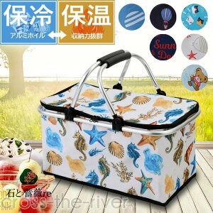 ۗ oXPbg ܂肽 ۗoXPbg Ԍ ObY  e h [ ۗobN St N[[oXPbg N[[obO `FbN obO GRobO y M