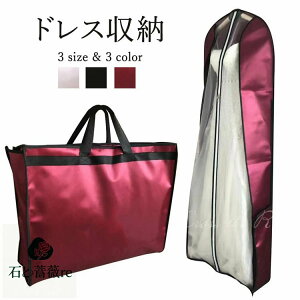 hXobO ^ hX[obO ܂ X[c[ hXJo[ obO 莝 | [ ܏ tH[} ۊǗp Fڂh~ ₷ hXۑ CO 